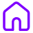 홈